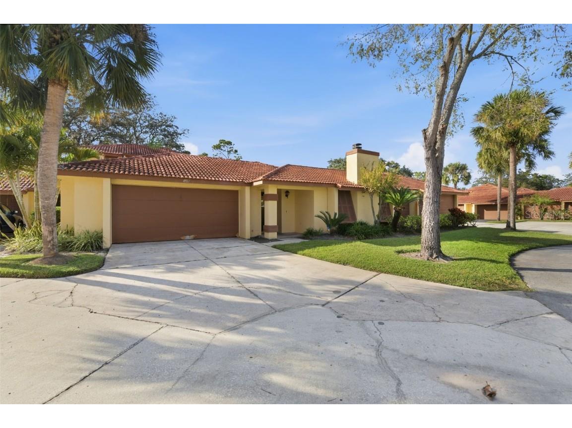 4912 Easter Circle #12 Orlando FL 32808 O6357670 image3