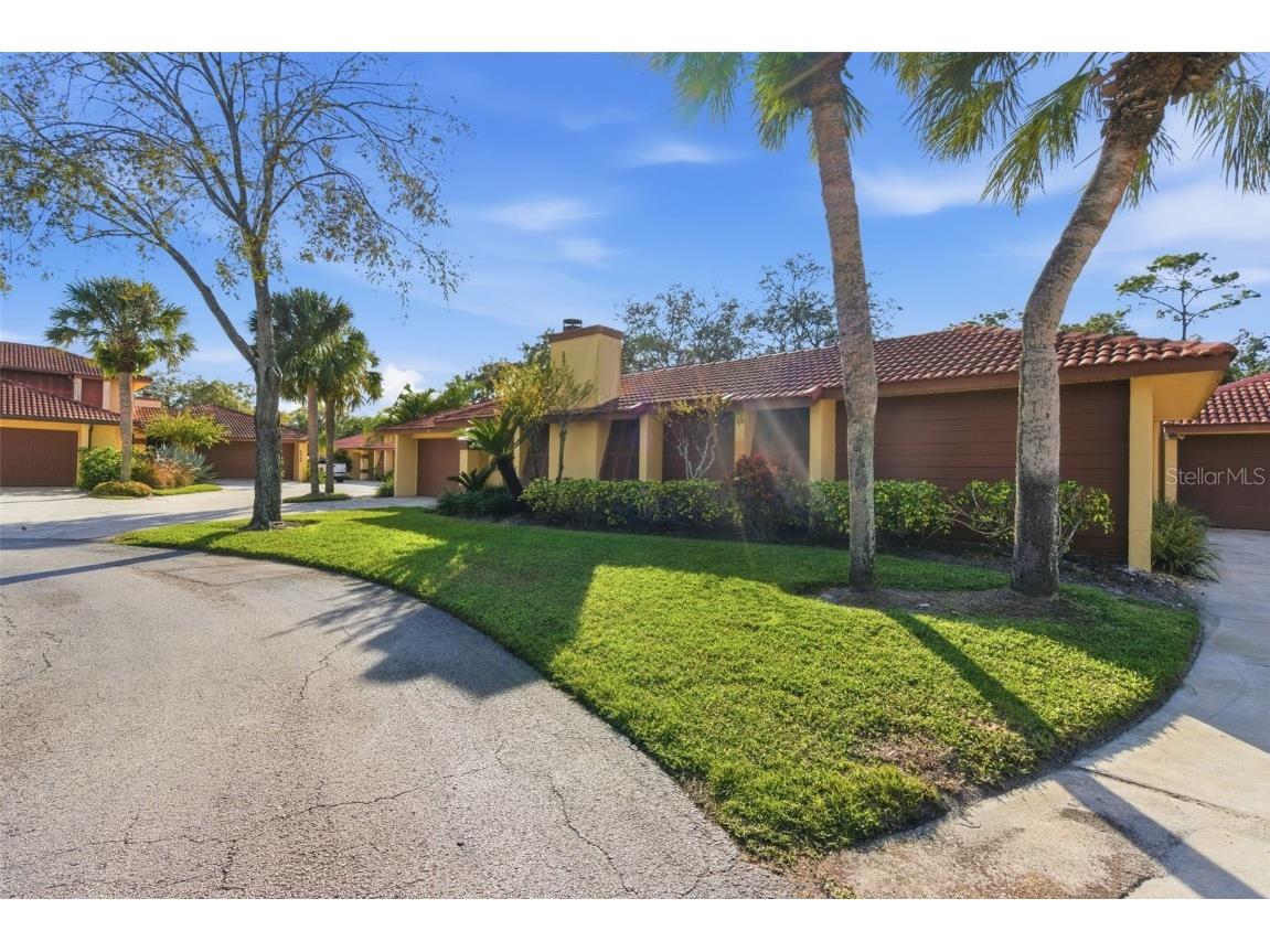 4912 Easter Circle #12 Orlando FL 32808 O6357670 image4