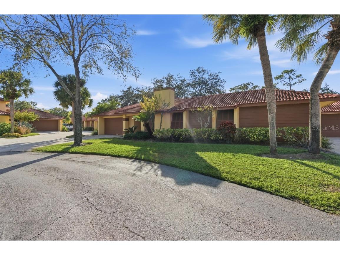 4912 Easter Circle #12 Orlando FL 32808 O6357670 image5