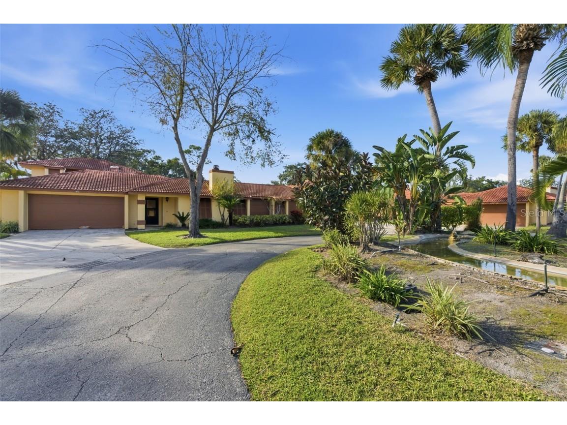 4912 Easter Circle #12 Orlando FL 32808 O6357670 image6