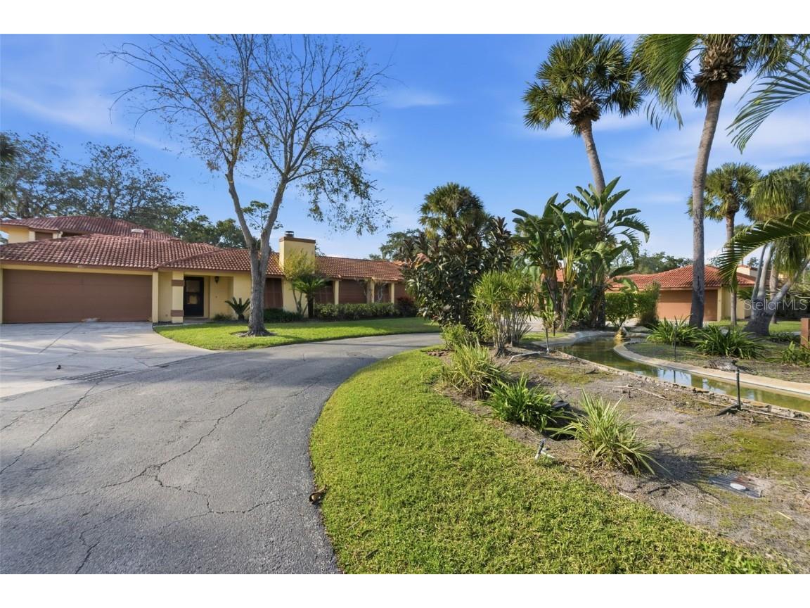 4912 Easter Circle #12 Orlando FL 32808 O6357670 image7