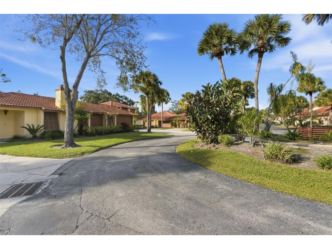 4912 Easter Circle #12 Orlando FL 32808 O6357670 image8