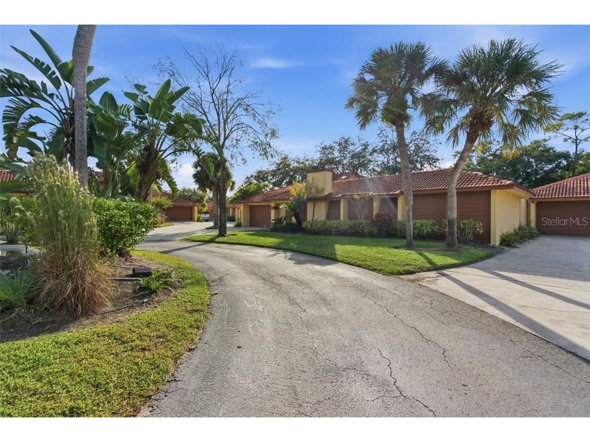 4912 Easter Circle #12 Orlando FL 32808 O6357670 image9