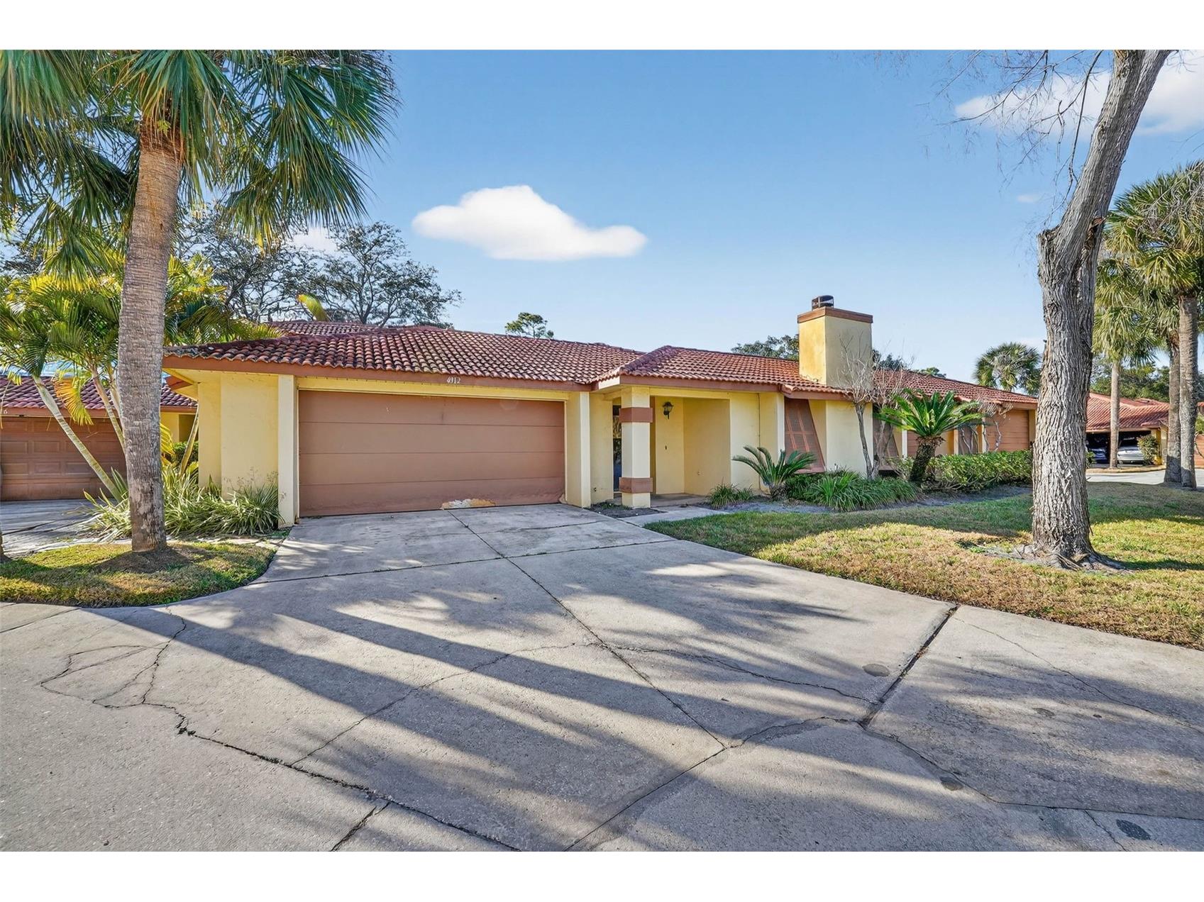 4912 Easter Circle #12 Orlando FL 32808 R4910923 image1