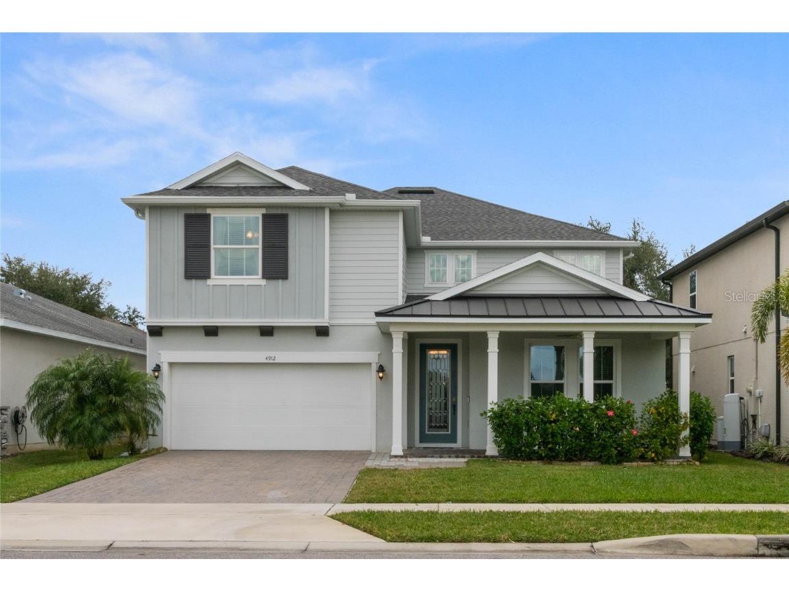 4912 Echo Court Oviedo FL 32765 O6168178 image1