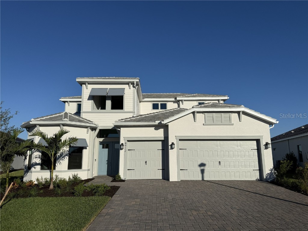 4912 Empire Landing Run Lakewood Ranch FL 34211 J994274 image1