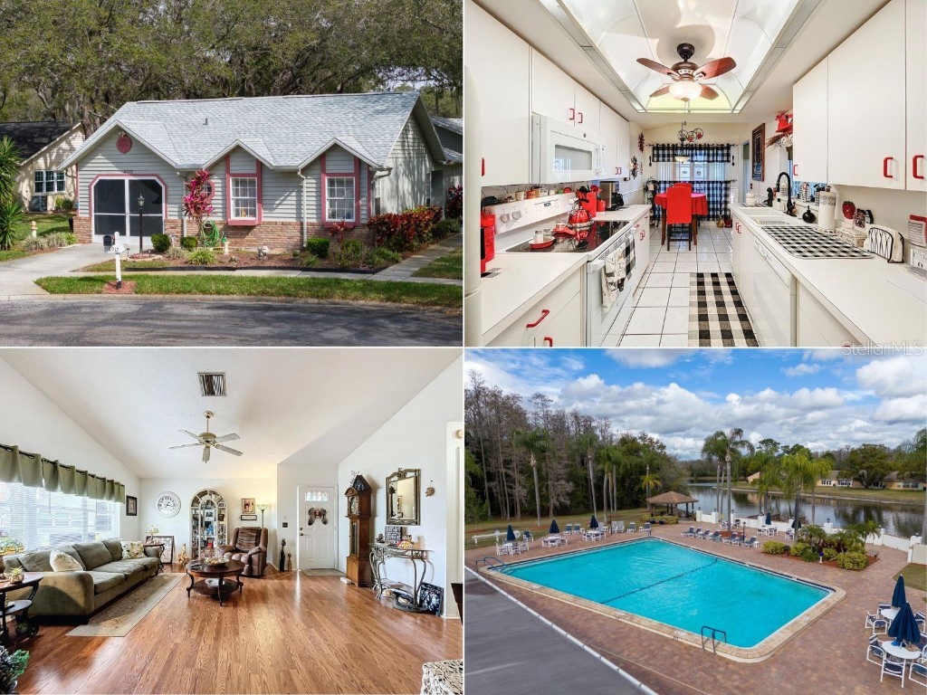 4912 Enfield Court New Port Richey FL 34655 W7871521 image1