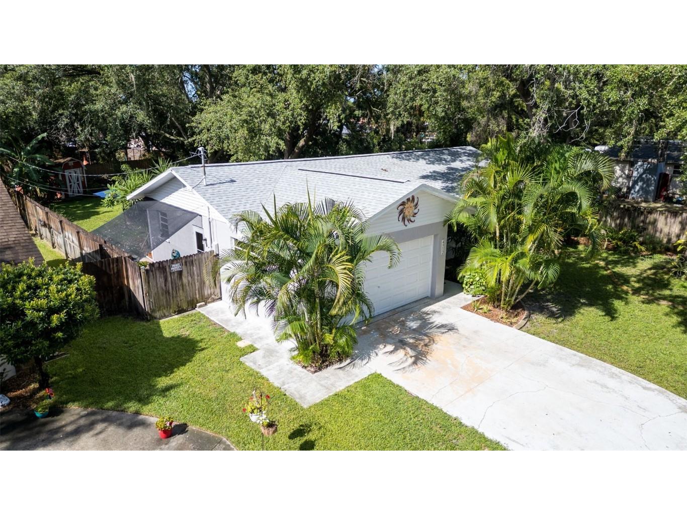 4912 Ernies Court Holiday FL 34690 U8248366 image1