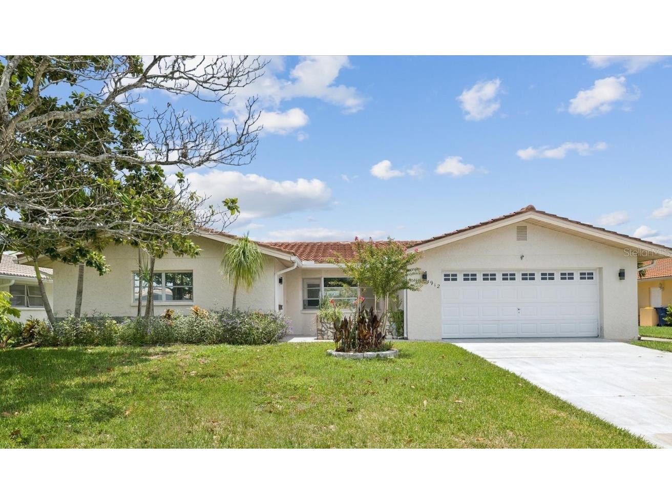 4912 Forestay Court New Port Richey FL 34652 - GULF W7877279 image1