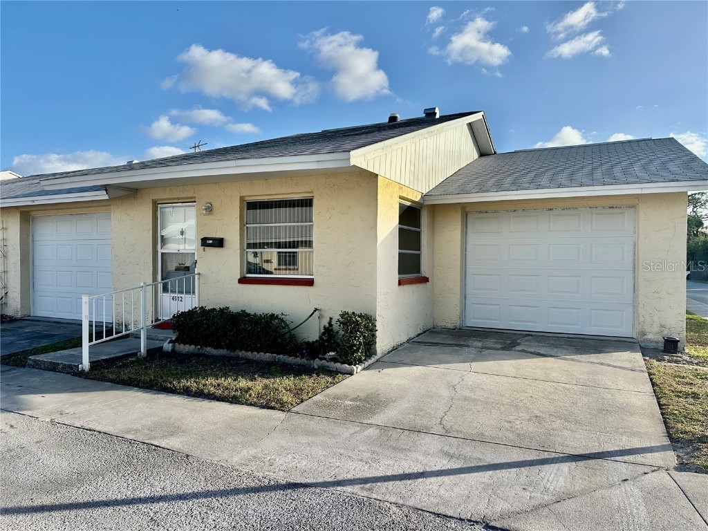 4912 Getner Street New Port Richey FL 34652 W7872587 image1