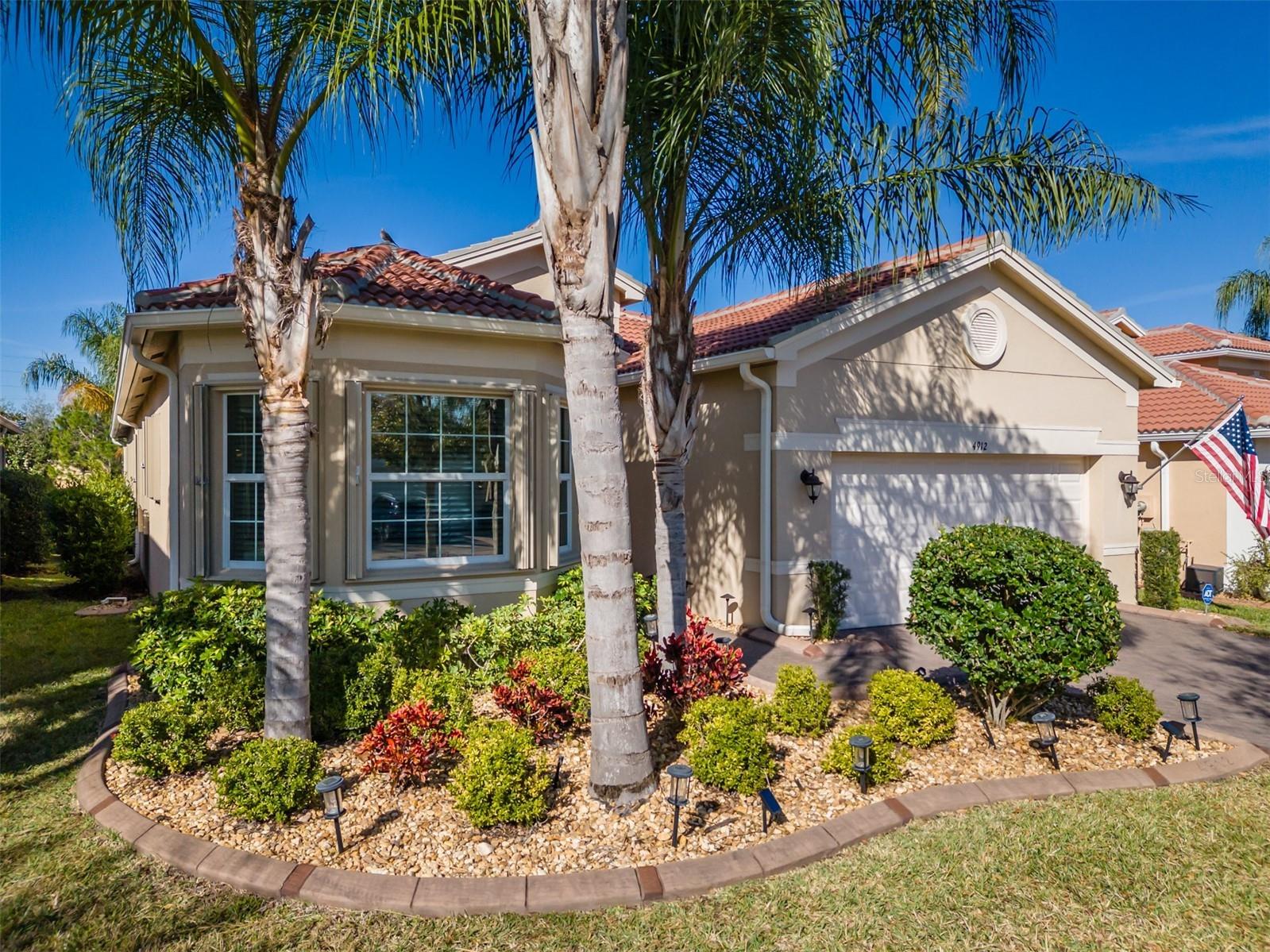 4912 Grand Banks Drive Wimauma FL 33598 TB8471289 image1