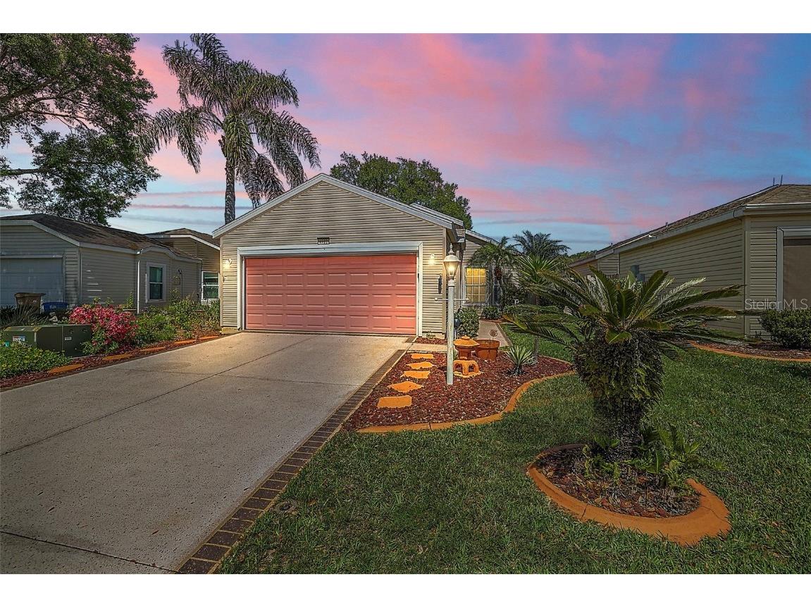 4912 Heron Run Circle Leesburg FL 34748 G5079672 image1
