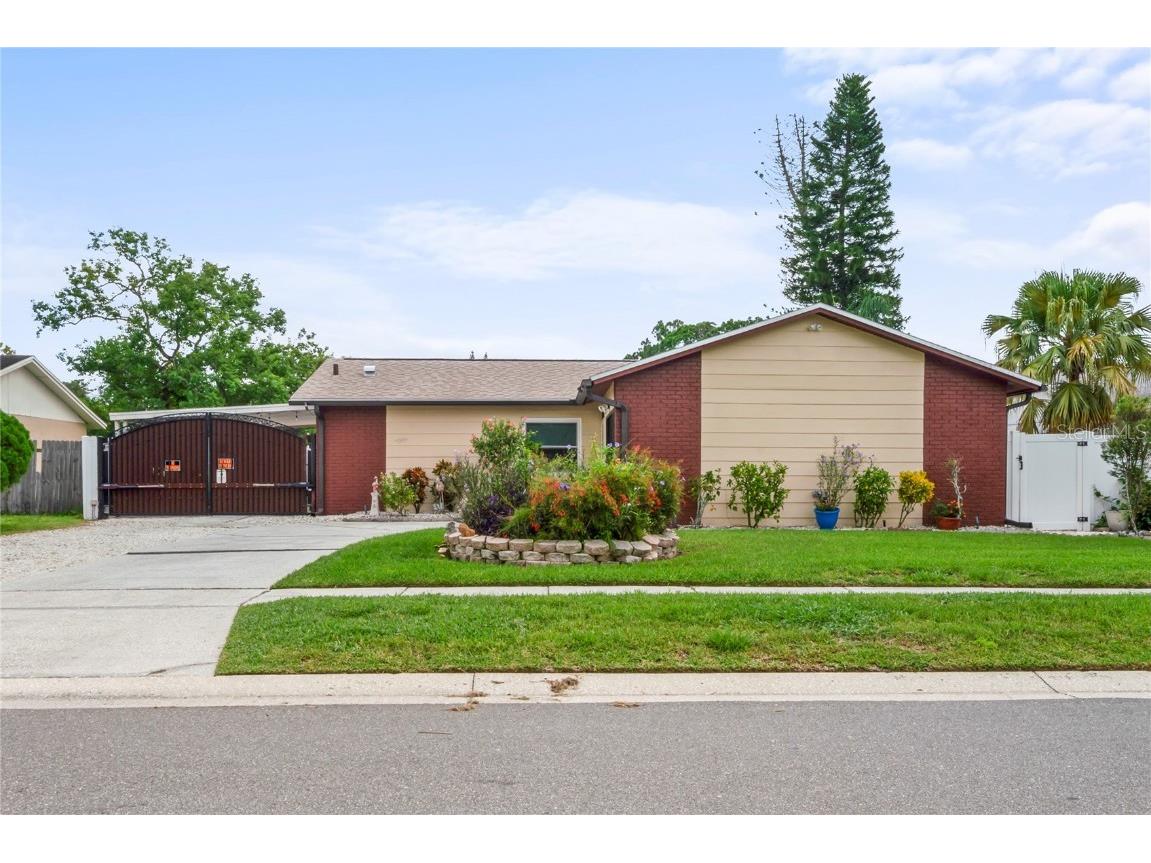 4912 Hi Vista Circle Tampa FL 33625 TB8418615 image1