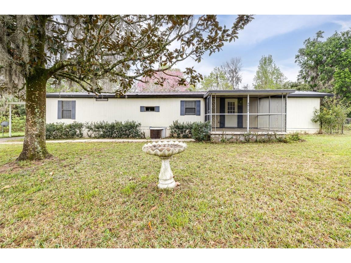 4912 Indian Oak Drive Mulberry FL 33860 L4943135 image1