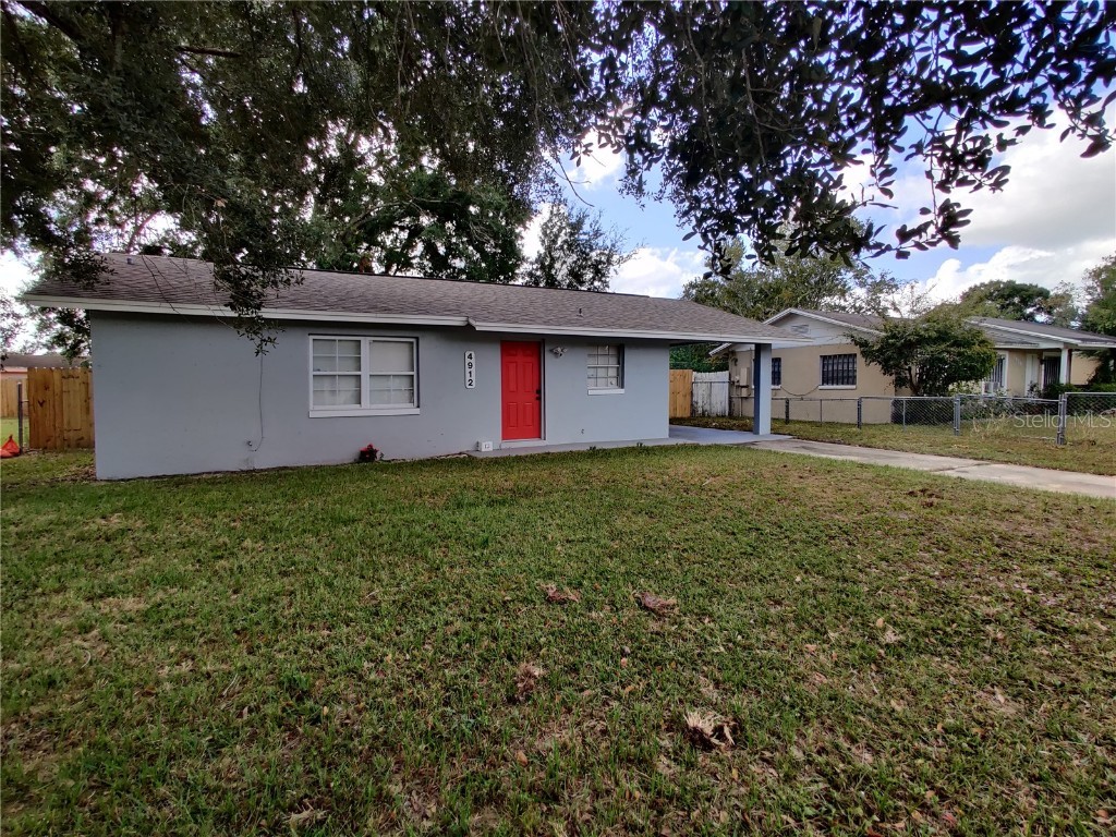 4912 Lanette Street Orlando FL 32811 C7482882 image1