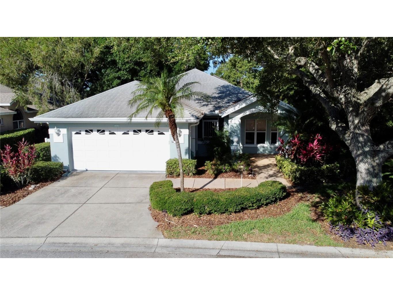 4912 Linsey Court Sarasota FL 34243 A4611117 image1