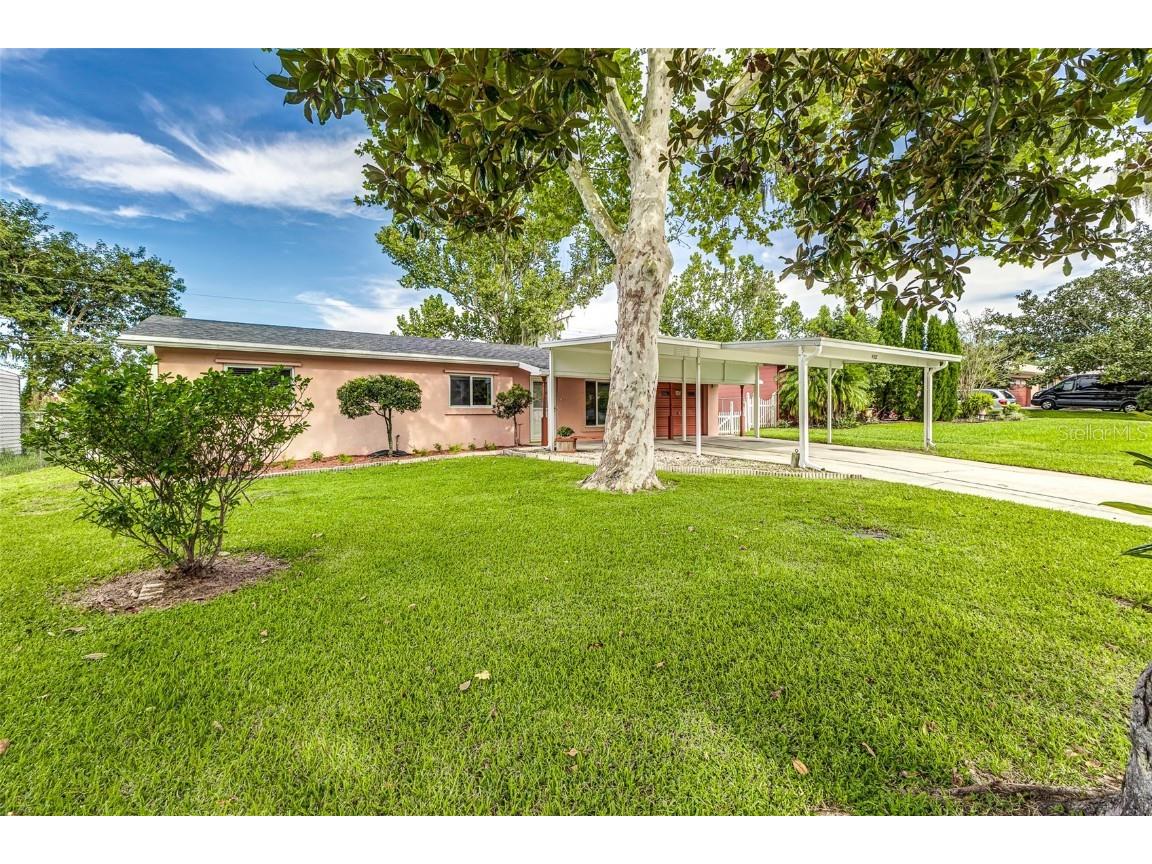 4912 Marla Avenue Lakeland FL 33812 L4955163 image1