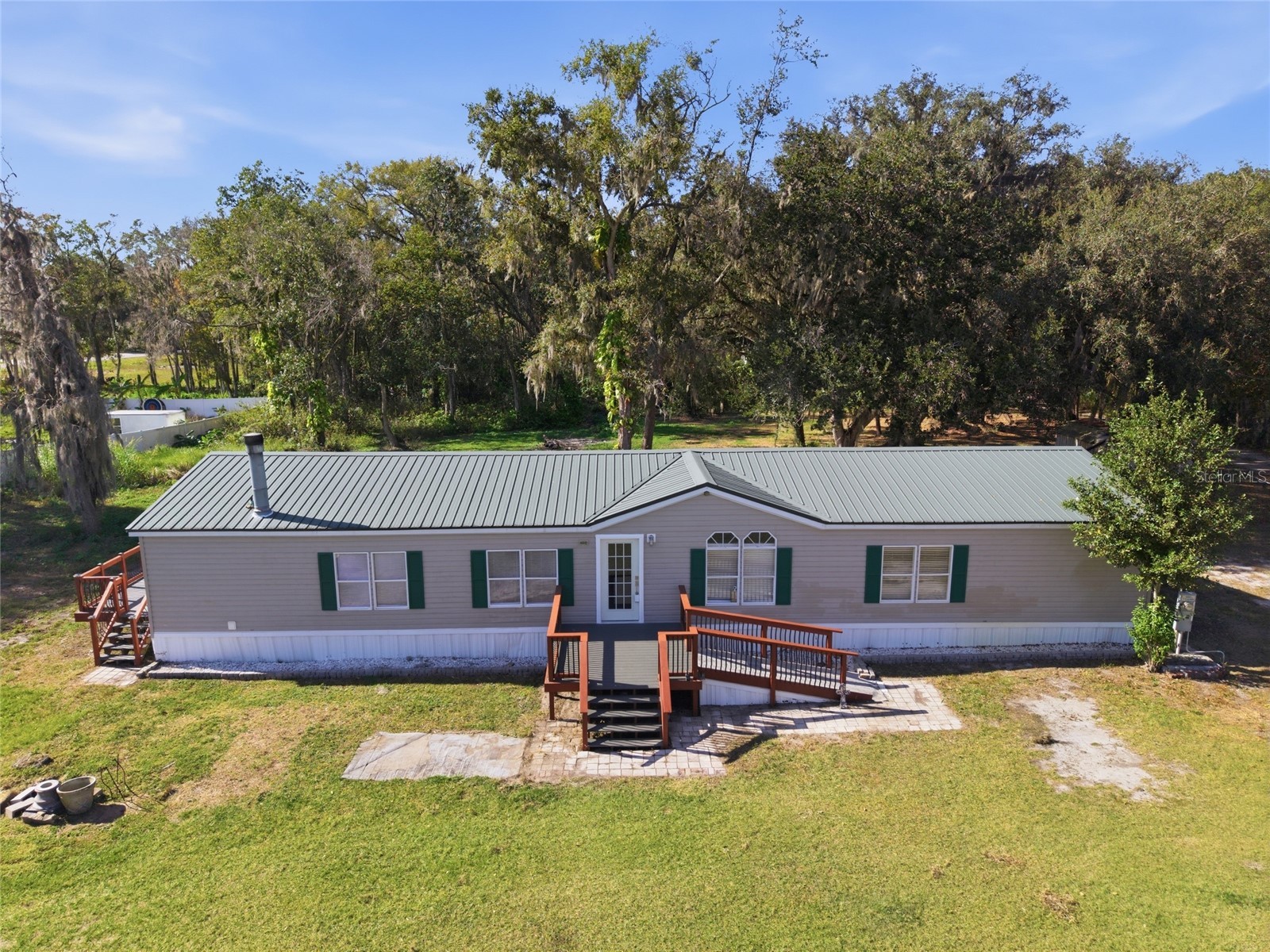 4912 Miley Road Plant City FL 33565 W7881115 image1