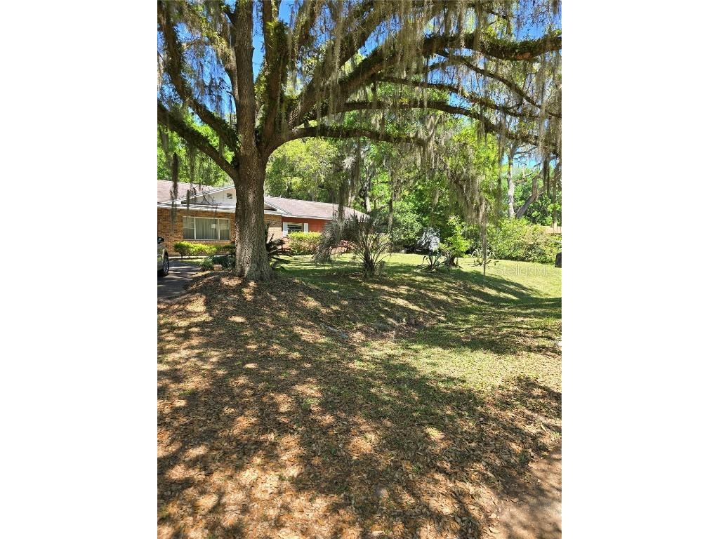 4912 NE 4 Place Gainesville FL 32641 GC520749 image1