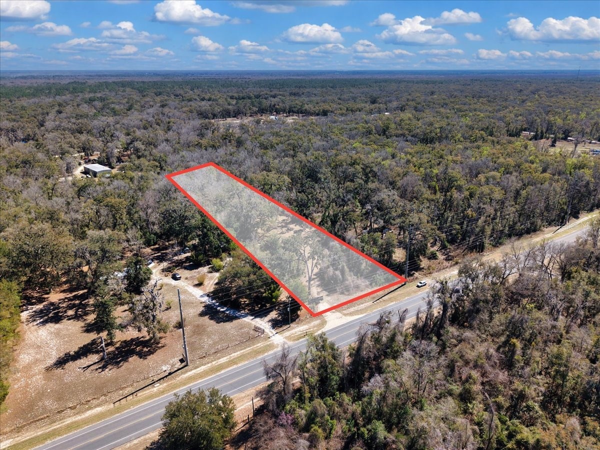 4912 NE Highway 349 Old Town FL 32680 GC537881 image1