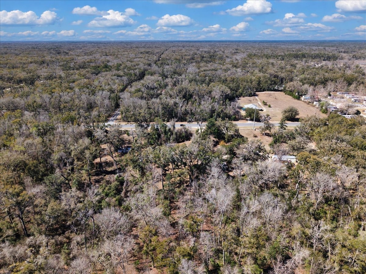 4912 NE Highway 349 Old Town FL 32680 GC537881 image10