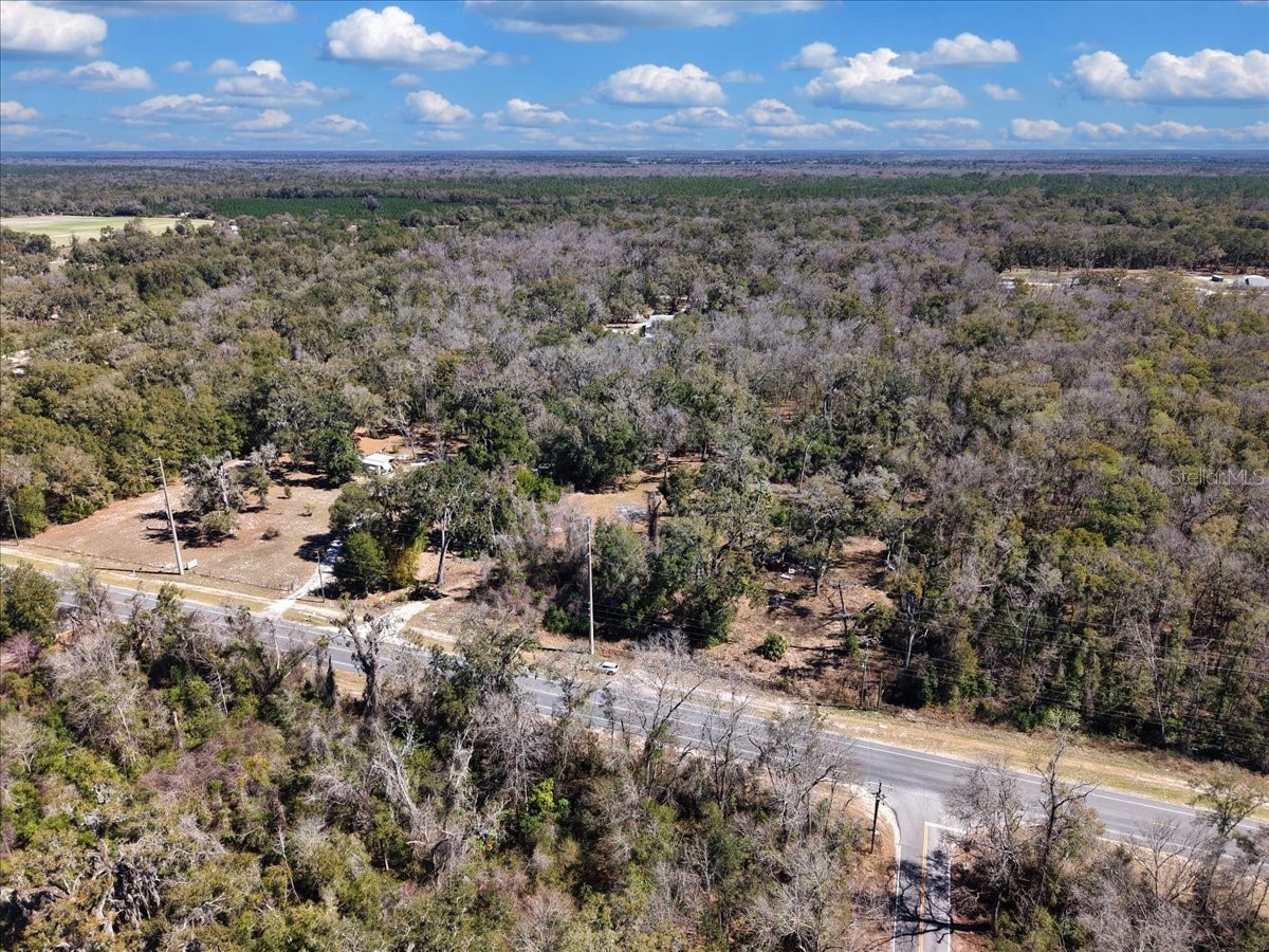 4912 NE Highway 349 Old Town FL 32680 GC537881 image11