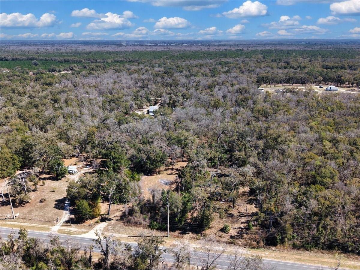 4912 NE Highway 349 Old Town FL 32680 GC537881 image16