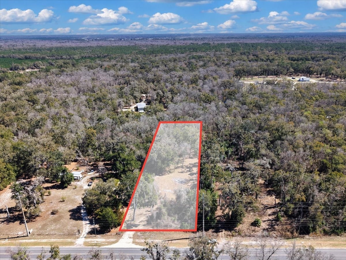 4912 NE Highway 349 Old Town FL 32680 GC537881 image2