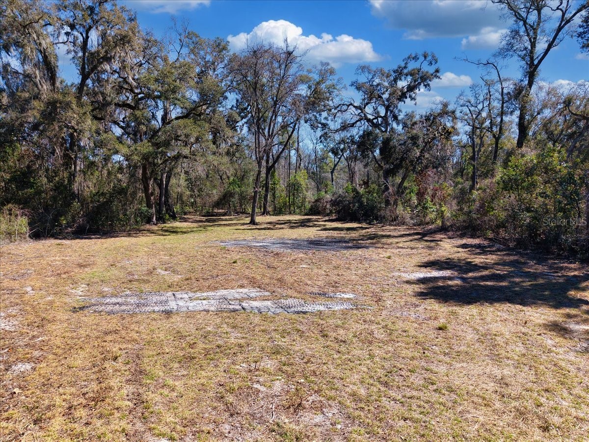 4912 NE Highway 349 Old Town FL 32680 GC537881 image5