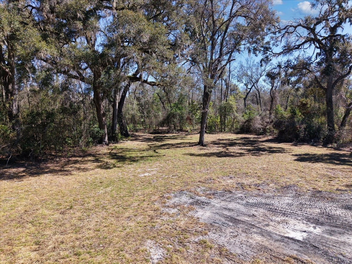 4912 NE Highway 349 Old Town FL 32680 GC537881 image7