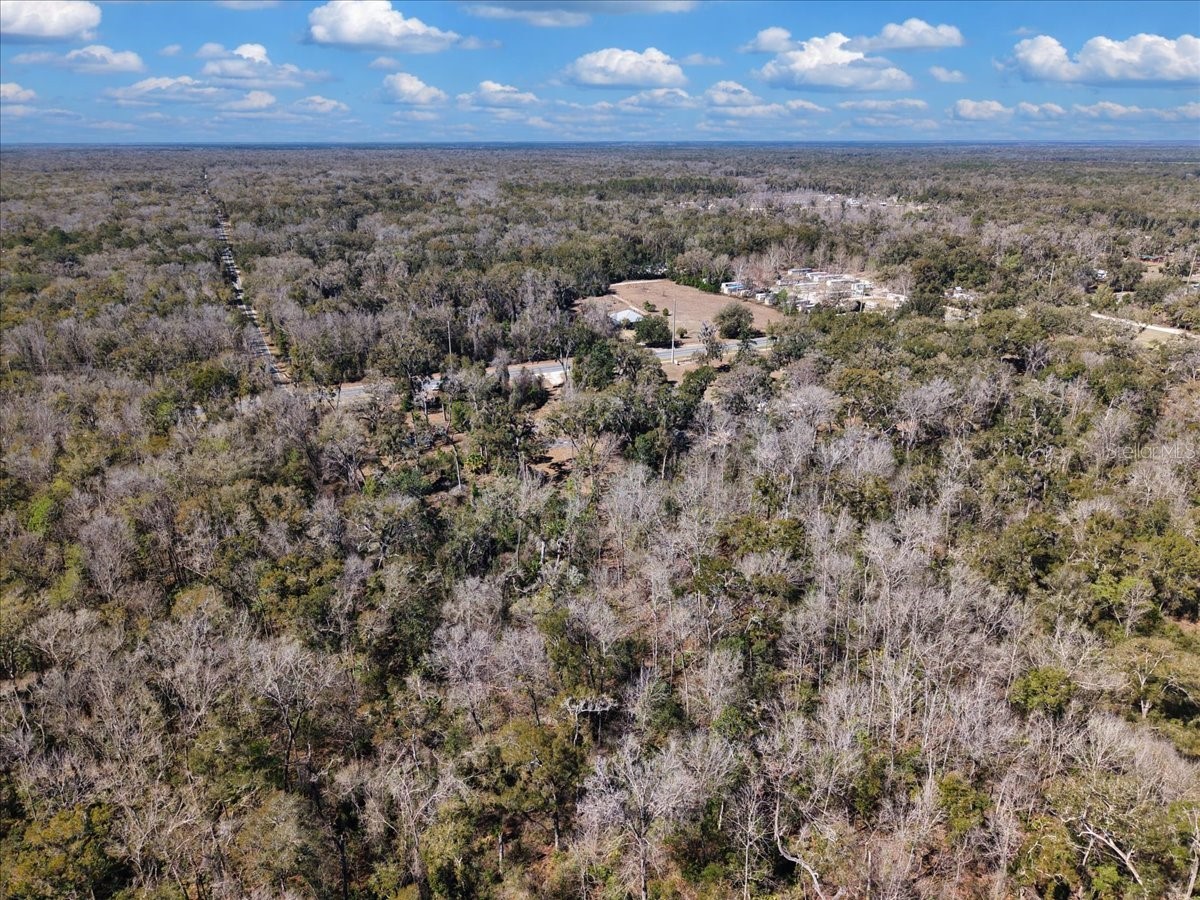 4912 NE Highway 349 Old Town FL 32680 GC537881 image9