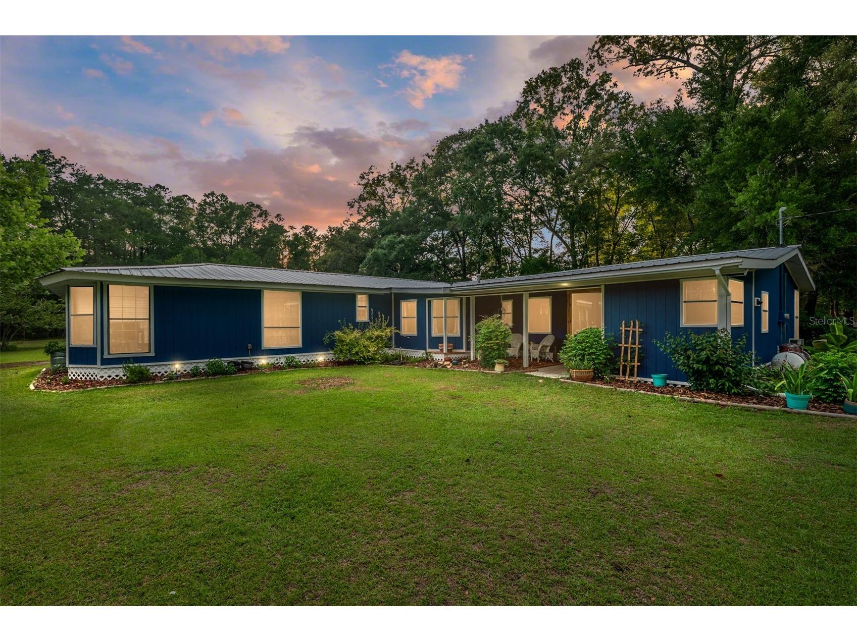 4912 NW 170th Street Alachua FL 32615 GC540388 image1