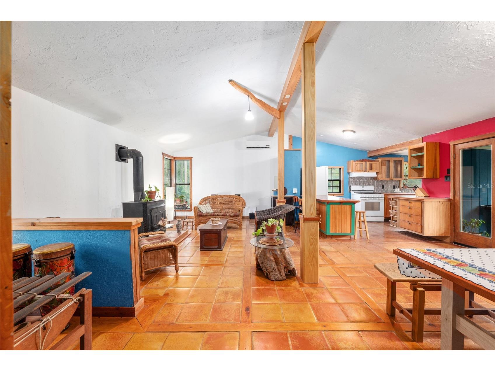 4912 NW 170th Street Alachua FL 32615 GC540388 image10