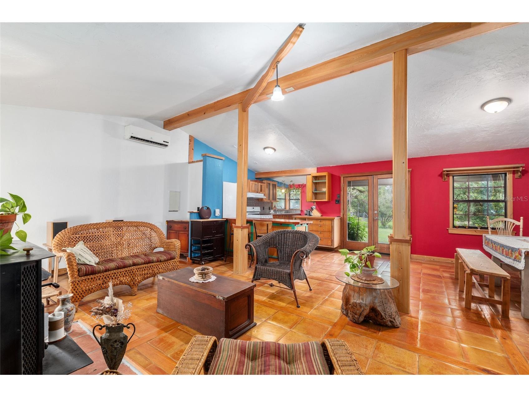 4912 NW 170th Street Alachua FL 32615 GC540388 image11