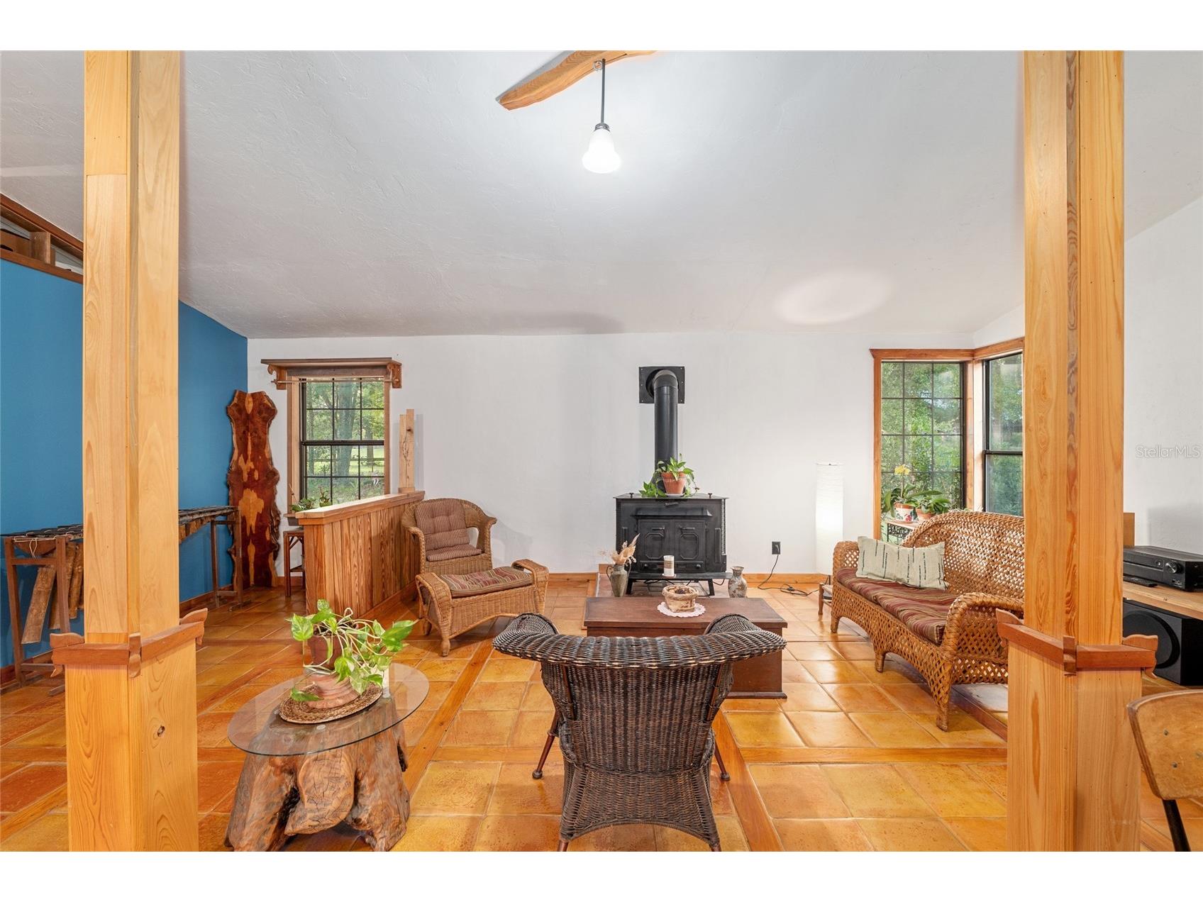 4912 NW 170th Street Alachua FL 32615 GC540388 image12