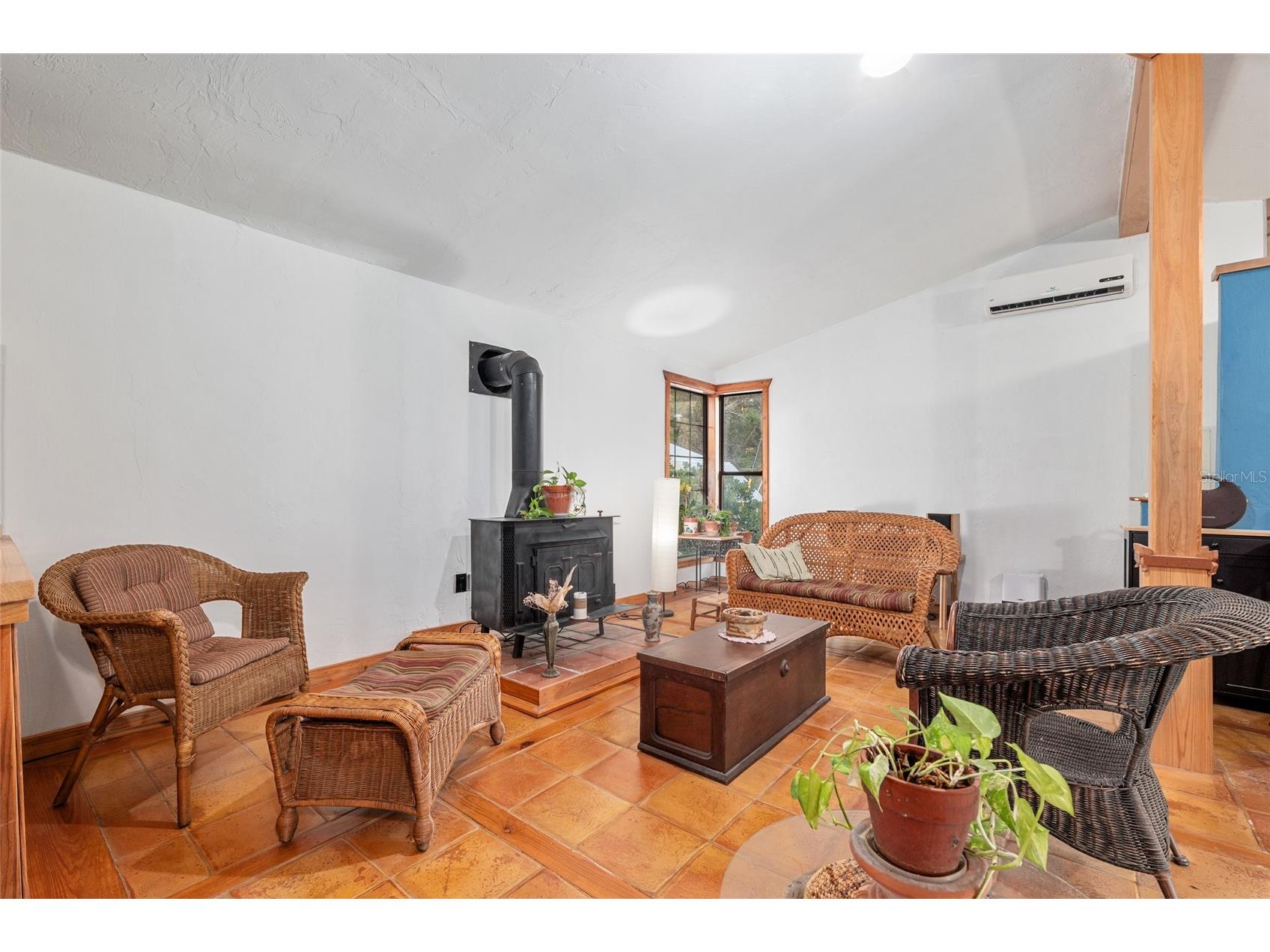4912 NW 170th Street Alachua FL 32615 GC540388 image15