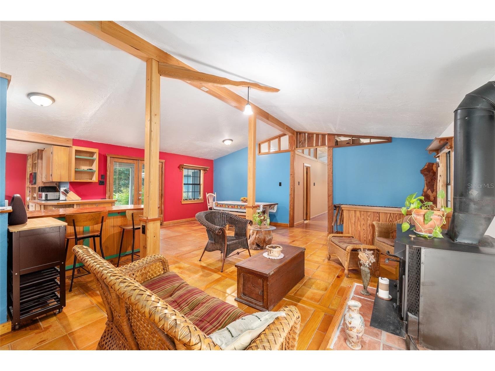 4912 NW 170th Street Alachua FL 32615 GC540388 image16