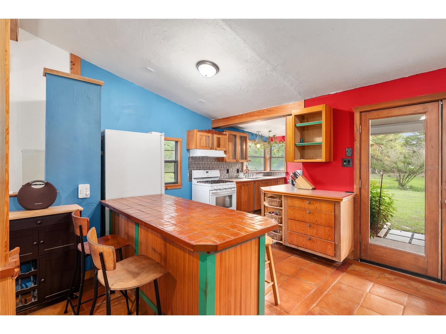4912 NW 170th Street Alachua FL 32615 GC540388 image17