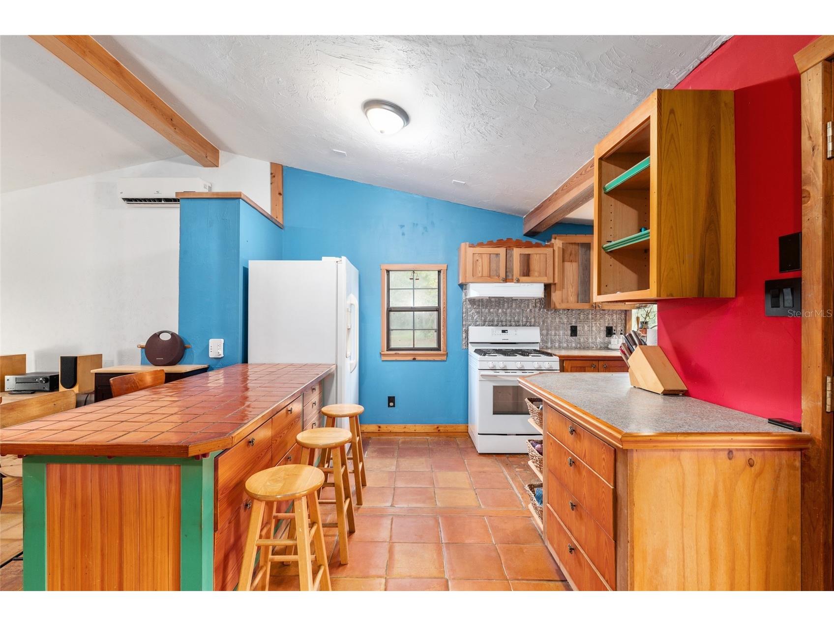 4912 NW 170th Street Alachua FL 32615 GC540388 image18