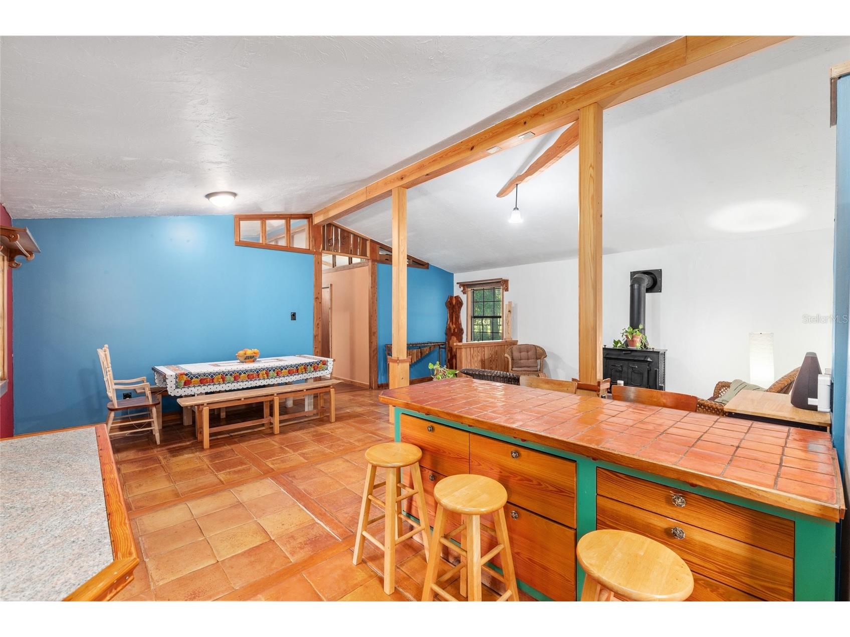 4912 NW 170th Street Alachua FL 32615 GC540388 image19