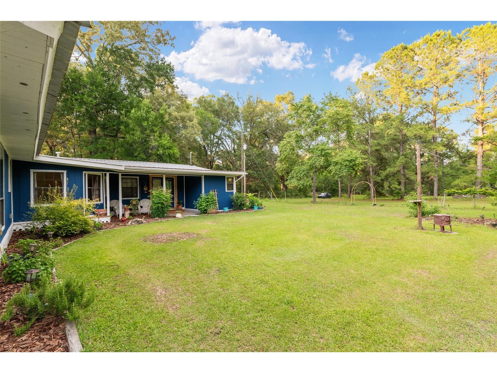 4912 NW 170th Street Alachua FL 32615 GC540388 image2