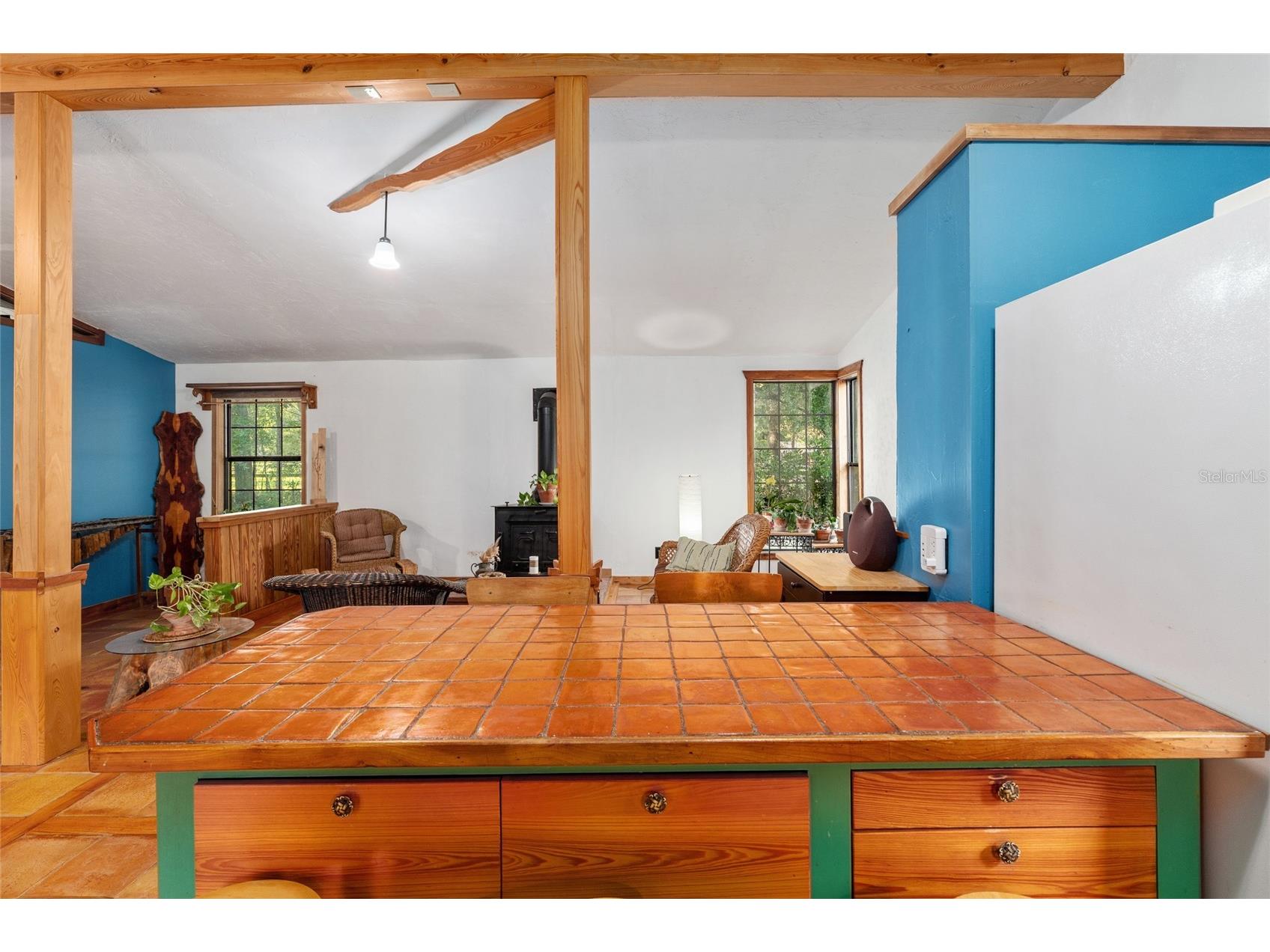 4912 NW 170th Street Alachua FL 32615 GC540388 image20