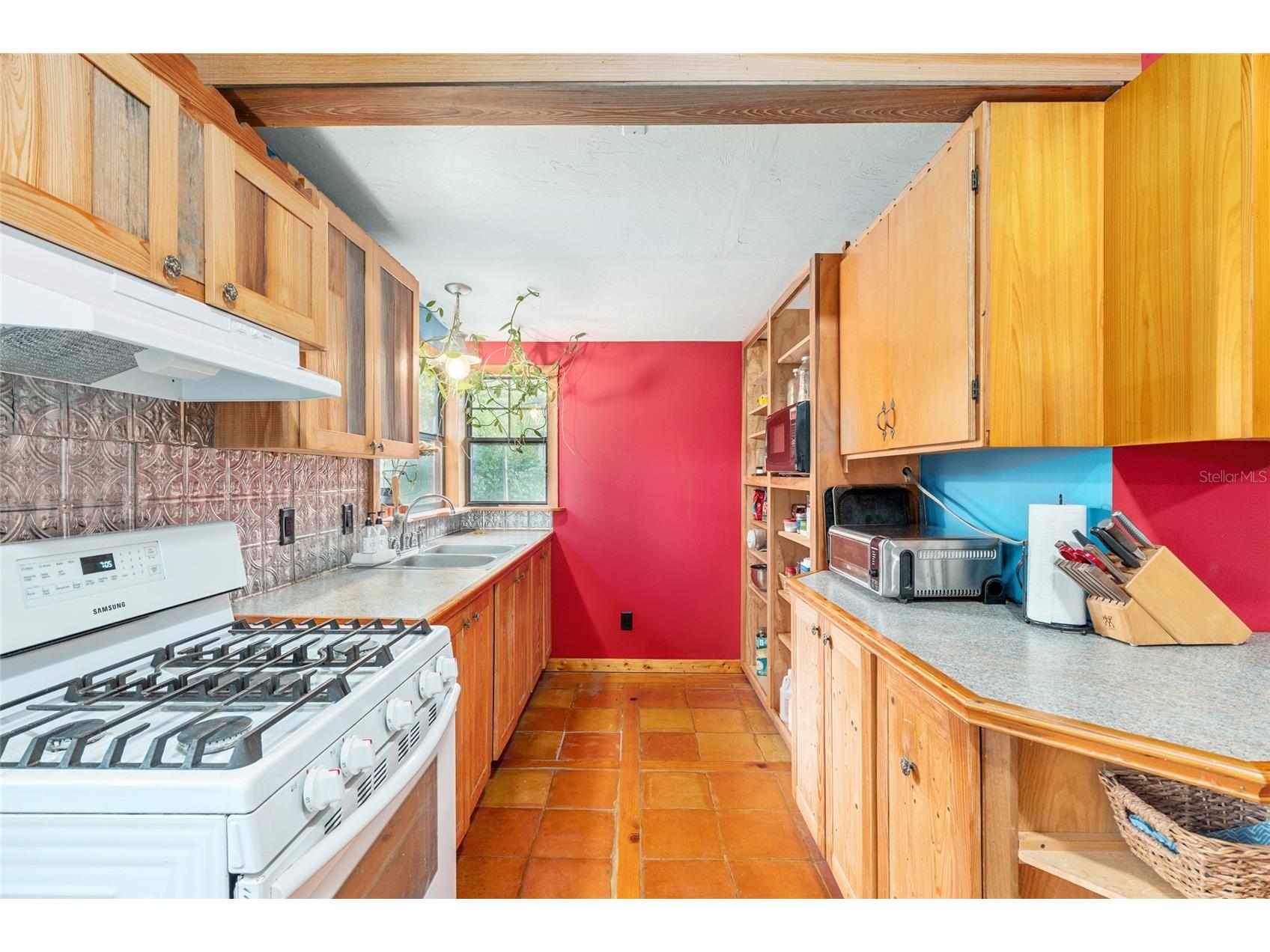 4912 NW 170th Street Alachua FL 32615 GC540388 image21