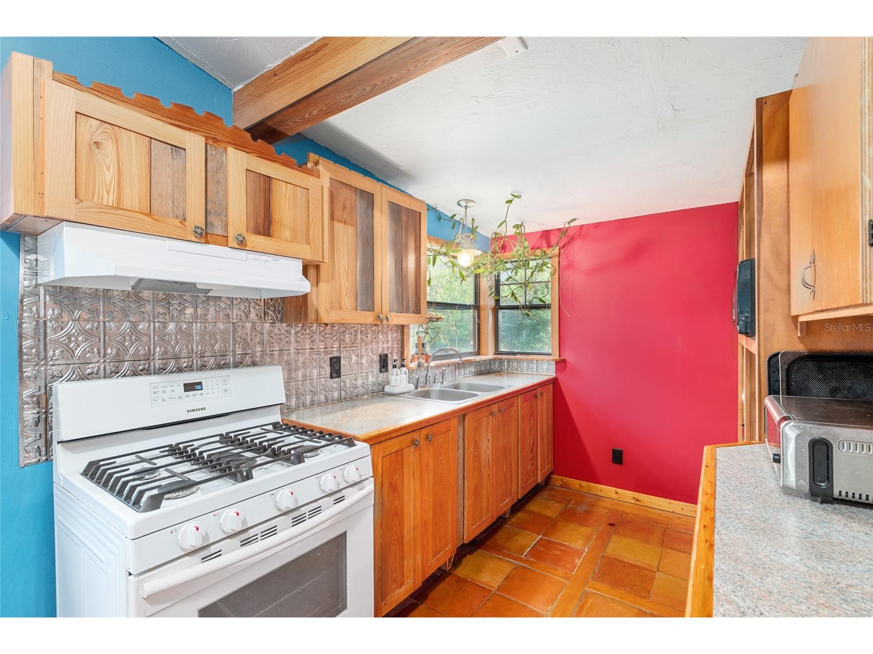 4912 NW 170th Street Alachua FL 32615 GC540388 image22