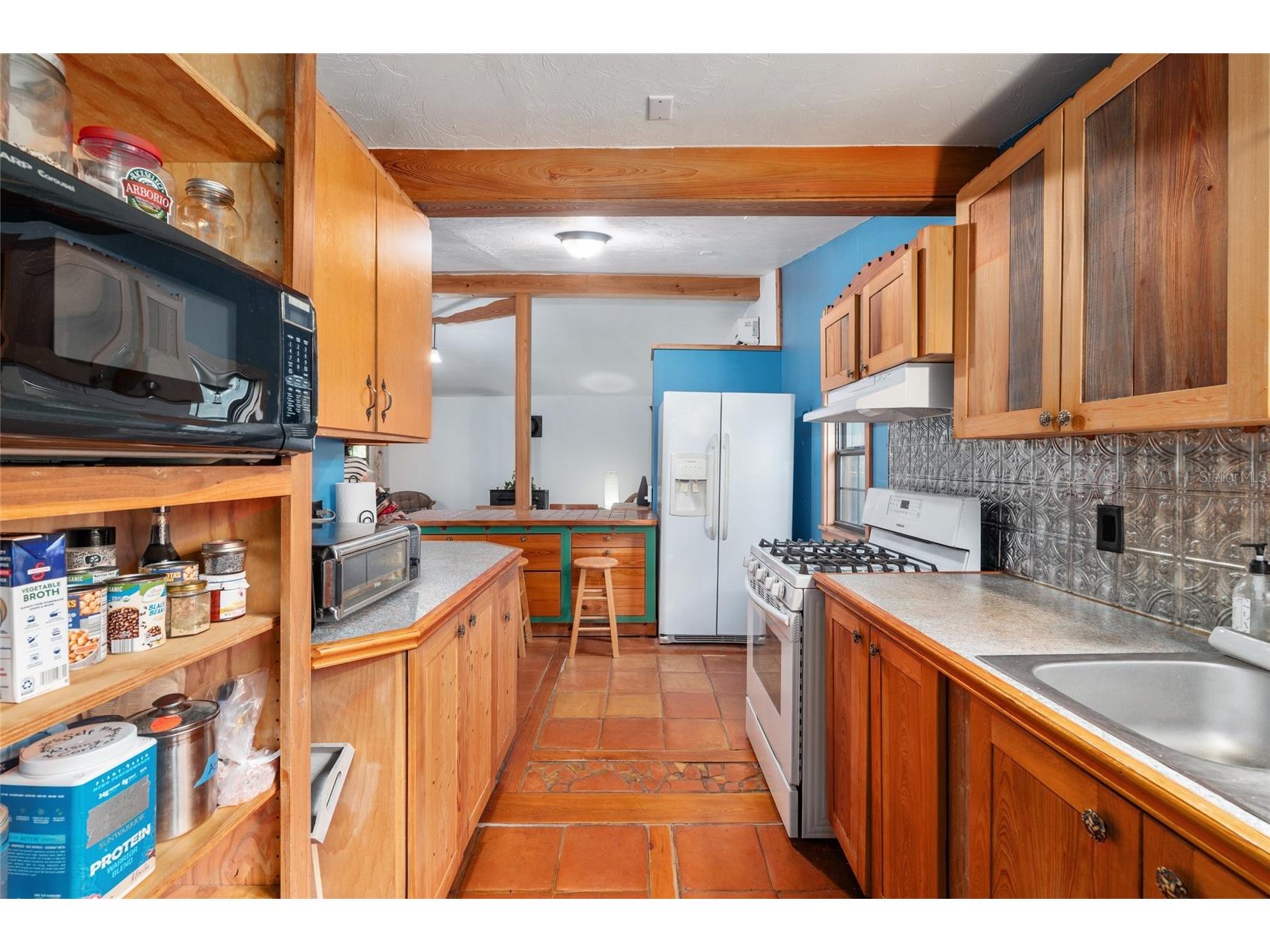 4912 NW 170th Street Alachua FL 32615 GC540388 image25