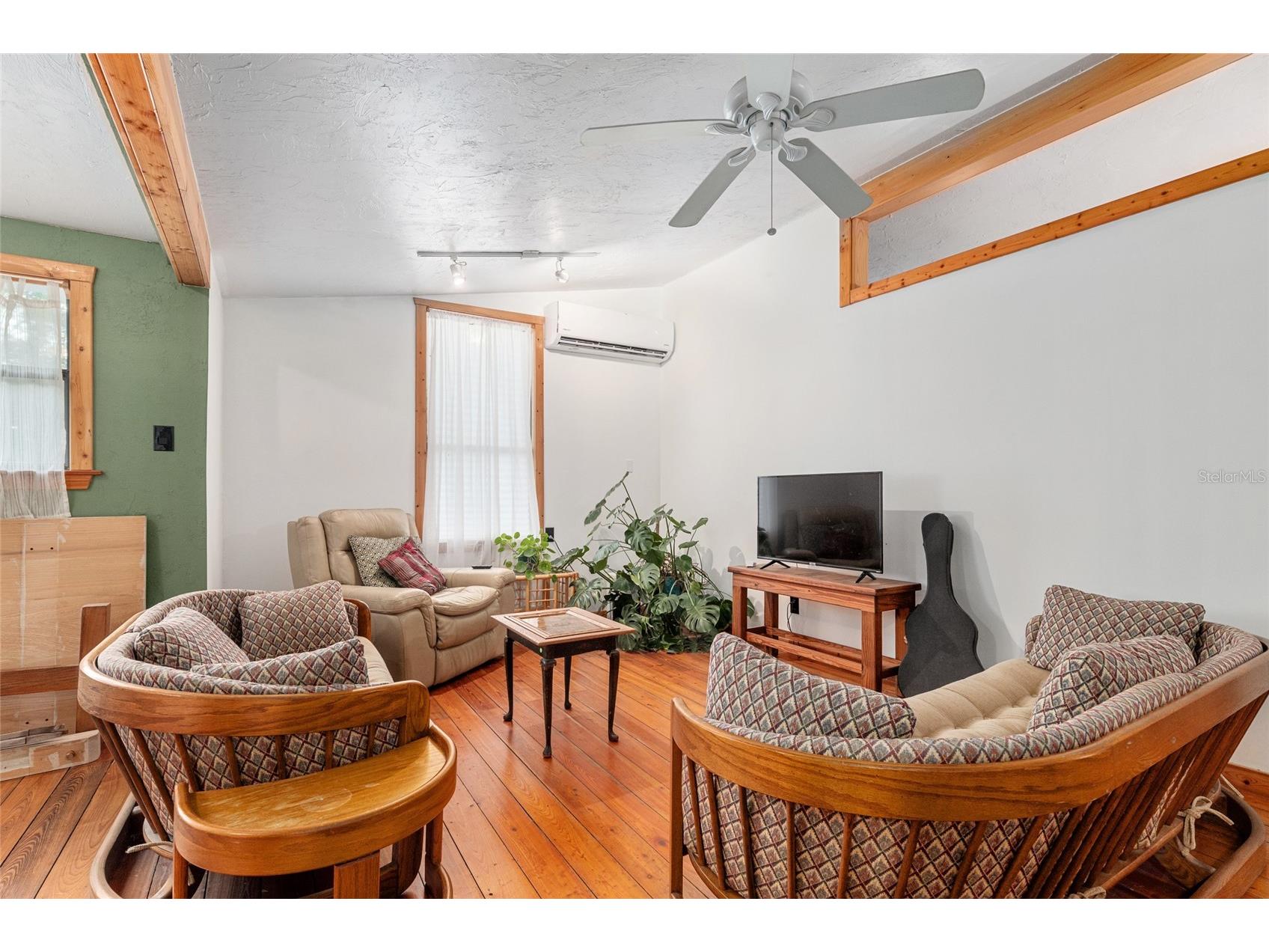 4912 NW 170th Street Alachua FL 32615 GC540388 image26