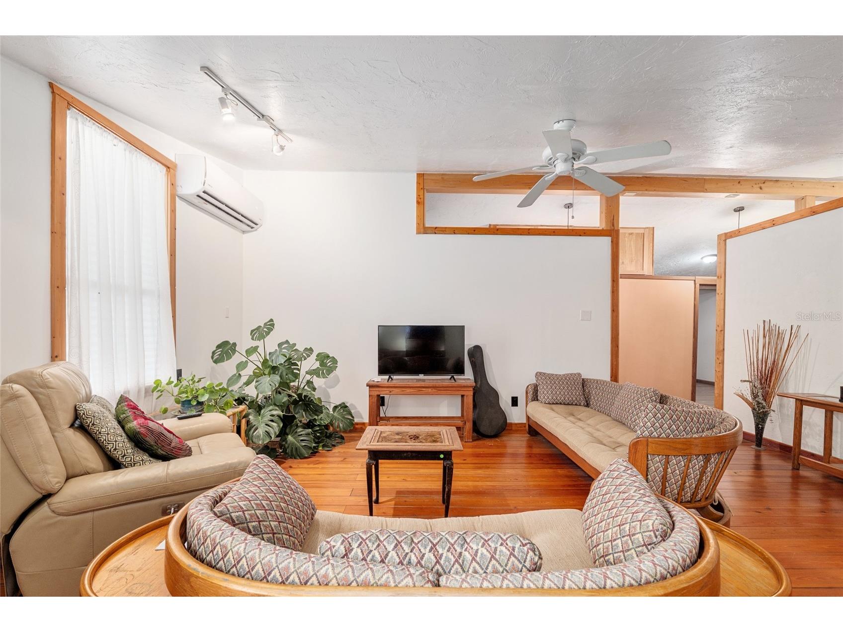 4912 NW 170th Street Alachua FL 32615 GC540388 image27