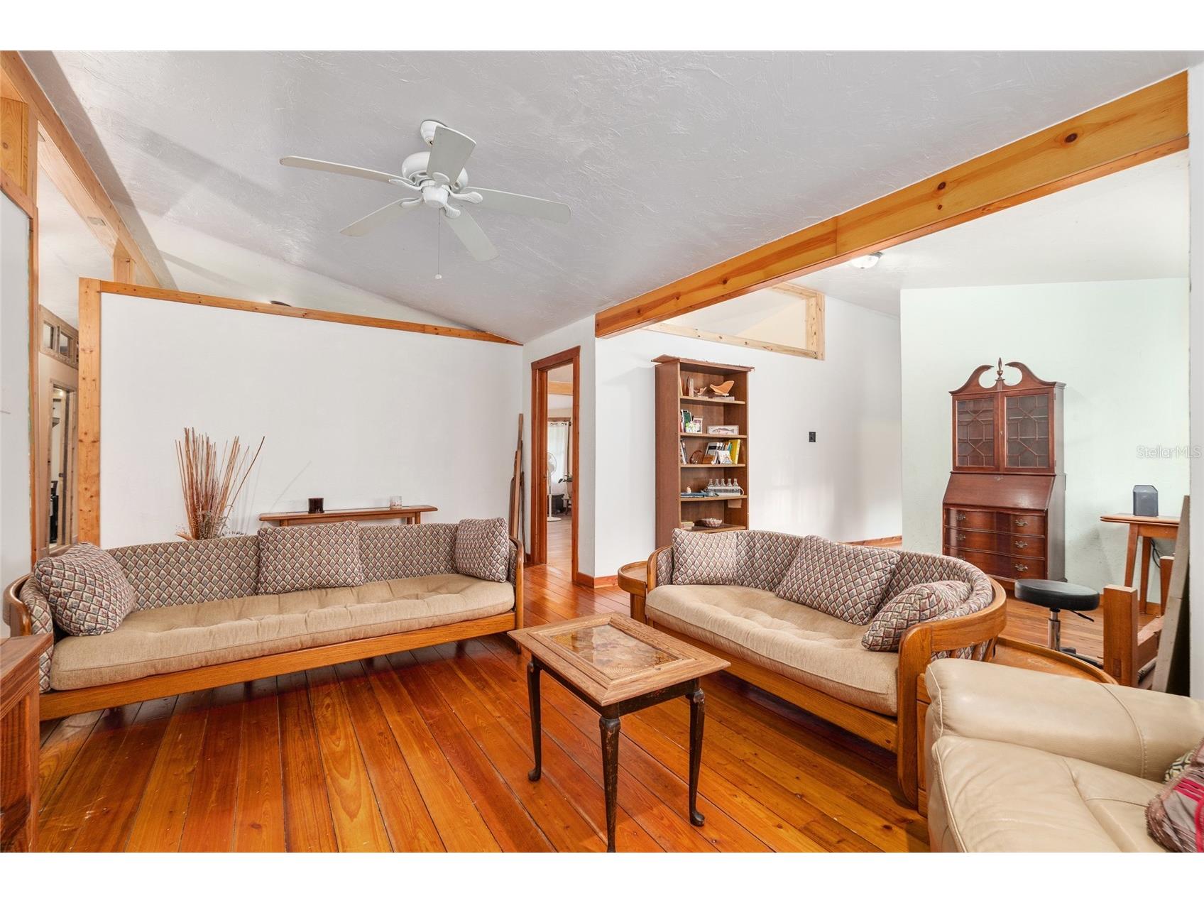 4912 NW 170th Street Alachua FL 32615 GC540388 image28