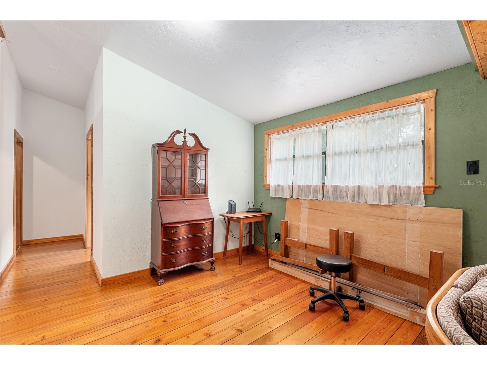 4912 NW 170th Street Alachua FL 32615 GC540388 image29