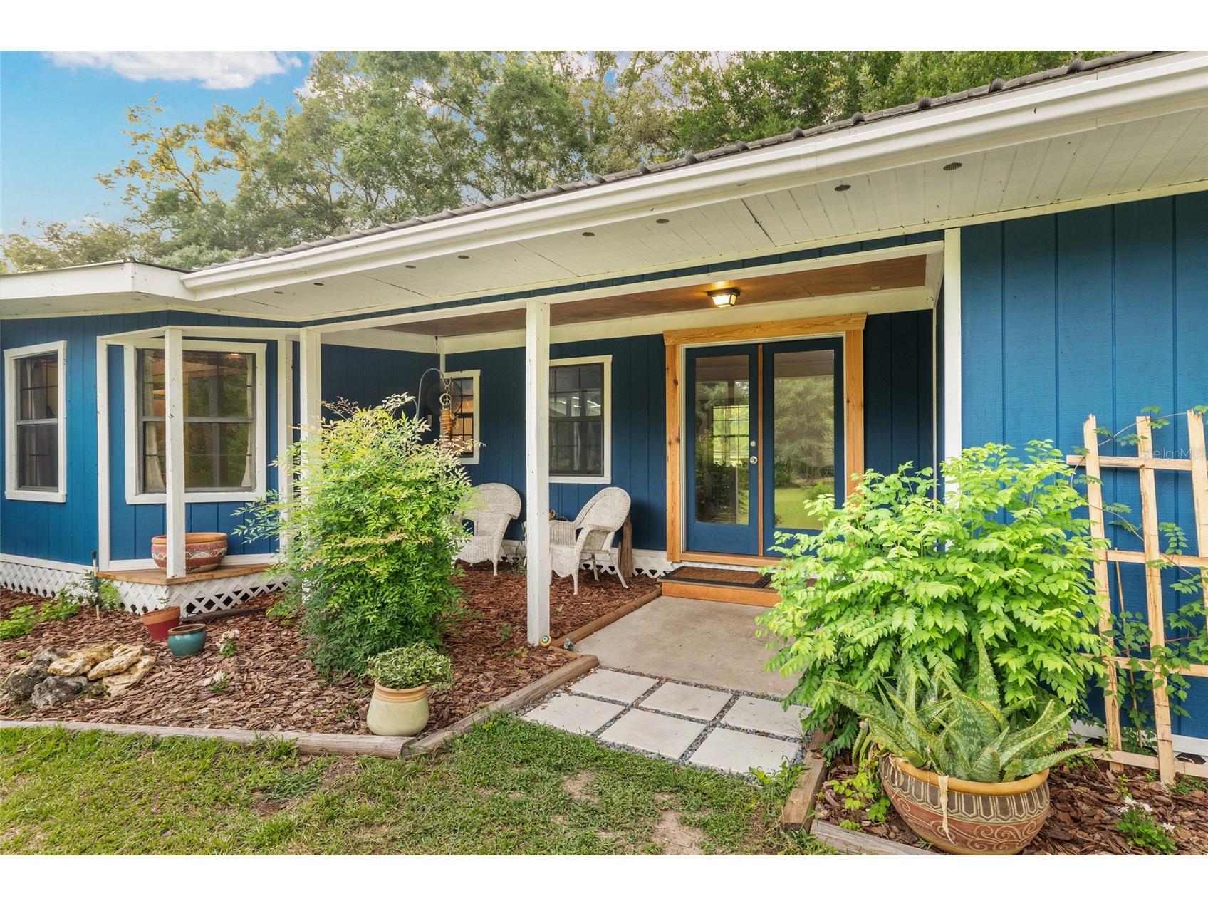 4912 NW 170th Street Alachua FL 32615 GC540388 image3